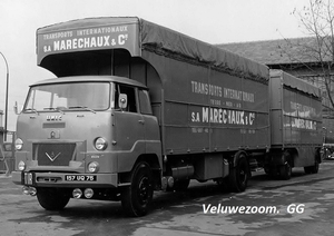 UNIC-270