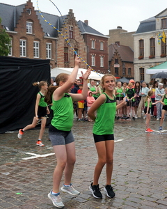 Roeselare,Batjes,25-6-2022