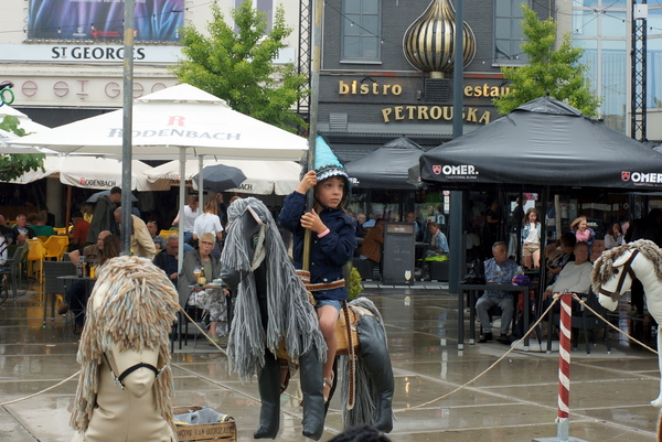 Roeselare,Batjes,25-6-2022