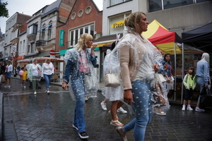 Roeselare,Batjes,25-6-2022