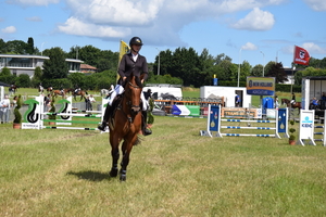Rumbeke,Zilverberg;Jumping3-6-2022