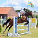 Rumbeke,Zilverberg;Jumping3-6-2022