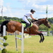 Rumbeke,Zilverberg;Jumping3-6-2022