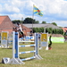 Rumbeke,Zilverberg;Jumping3-6-2022