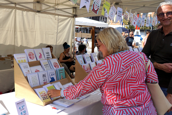 Roeselare-Monmarthre-3-8-2022