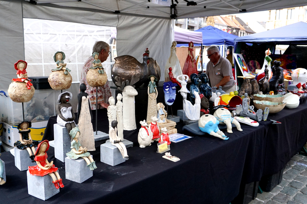 Roeselare-Monmarthre-3-8-2022