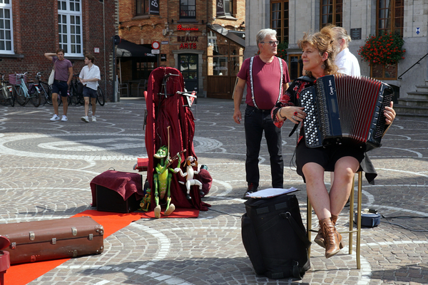 Roeselare-Monmarthre-3-8-2022