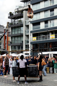 Roeselare-Markt-Circus-18-9-2022