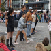 Roeselare-Markt-Circus-18-9-2022