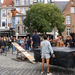 Roeselare-Markt-Circus-18-9-2022