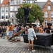 Roeselare-Markt-Circus-18-9-2022