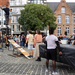 Roeselare-Markt-Circus-18-9-2022