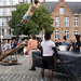 Roeselare-Markt-Circus-18-9-2022