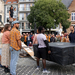 Roeselare-Markt-Circus-18-9-2022