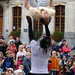 Roeselare-Markt-Circus-18-9-2022