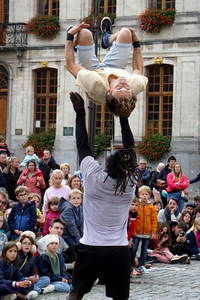 Roeselare-Markt-Circus-18-9-2022