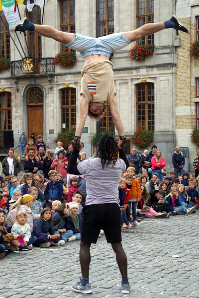 Roeselare-Markt-Circus-18-9-2022