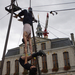 Roeselare-Markt-Circus-18-9-2022