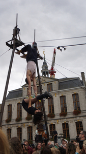 Roeselare-Markt-Circus-18-9-2022