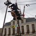 Roeselare-Markt-Circus-18-9-2022