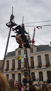 Roeselare-Markt-Circus-18-9-2022