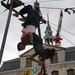 Roeselare-Markt-Circus-18-9-2022