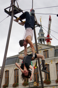 Roeselare-Markt-Circus-18-9-2022