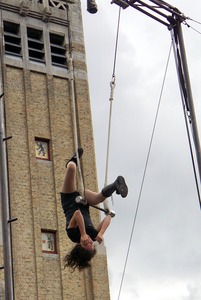 Roeselare-Markt-Circus-18-9-2022