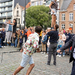 Roeselare-Markt-Circus-18-9-2022