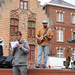 Roeselare-Markt-Circus-18-9-2022