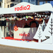 Kerst met Radio 2