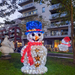 Kerst in Roeselare-8-12-2022