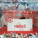Kerst-Radio2-Roeselare