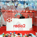 Kerst-Radio2-Roeselare