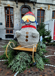 Kerst-Radio2-Roeselare