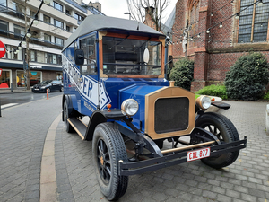 Kerst-Radio2-Roeselare