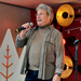 Kerst-Radio2-Garry Hagger