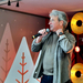 Kerst-Radio2-Garry Hagger