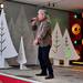 Kerst-Radio2-Garry Hagger