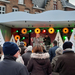 Kerst-Radio2-Garry Hagger