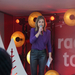 Kerst-Radio2