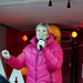 Kerst-Radio2-Margriet Hermans