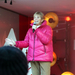 Kerst-Radio2-Margriet Hermans