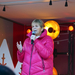 Kerst-Radio2-Margriet Hermans