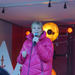 Kerst-Radio2-Margriet Hermans