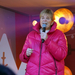 Kerst-Radio2-Margriet Hermans