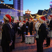 Kerst-Radio2-Roeselare