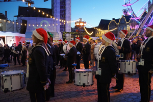 Kerst-Radio2-Roeselare