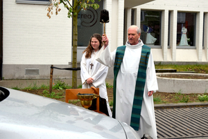 RoeselareChristoffel,Zegening,18-6-23