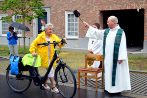 RRoeselareChristoffel,Zegening,18-6-23